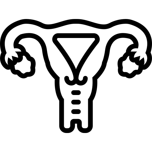 Picture1297 - drpallavichauhan Solid black square, likely used as a placeholder or visual divider.