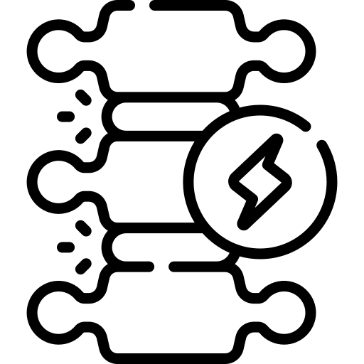 Picture1298 - drpallavichauhan Solid black background used as a placeholder image.
