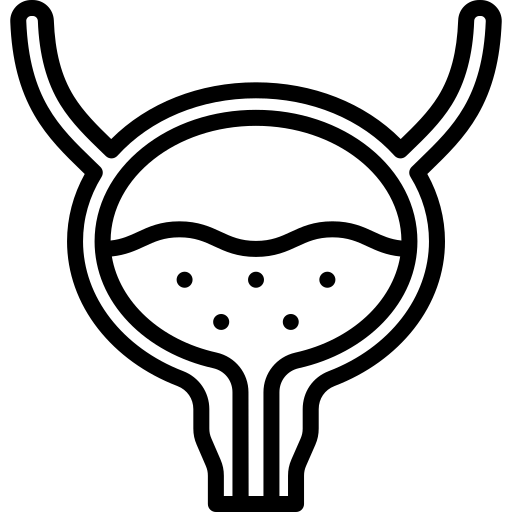 Picture1299 - drpallavichauhan Solid black square used as a placeholder image