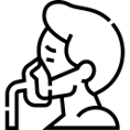 Picture1 - drpallavichauhan Decorative image: solid black square.