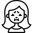 Picture11 - drpallavichauhan Solid black square (placeholder)