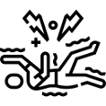 Picture12 - drpallavichauhan Decorative image: solid black square.