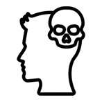 Picture13 - drpallavichauhan Decorative image: solid black square.