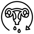 Picture4 - drpallavichauhan Solid black square used as a placeholder or spacer image