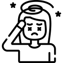 Picture5 - drpallavichauhan Decorative image: solid black square.