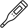 Picture6 - drpallavichauhan Decorative black square (solid color block).