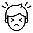 Picture7 - drpallavichauhan Decorative image: solid black square.