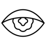 Picture8 - drpallavichauhan Decorative solid black square (placeholder image)
