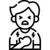Picture9 - drpallavichauhan Solid black square used as a placeholder or spacer image